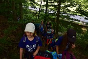Tábor A je to! 6413