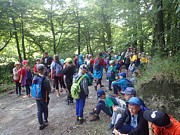 Tábor A je to! 6422