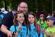 Tábor A je to! 6425