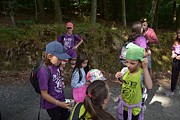 Tábor A je to! 6432