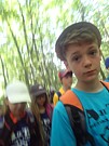 Tábor A je to! 6435