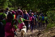 Tábor A je to! 6441