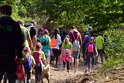 Tábor A je to! 6442