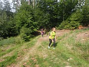 Tábor A je to! 6450