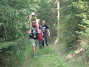 Tábor A je to! 6451