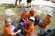 Tábor A je to! 6471