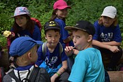 Tábor A je to! 6473
