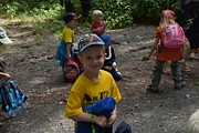 Tábor A je to! 6488