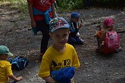 Tábor A je to! 6490