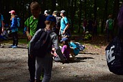 Tábor A je to! 6493