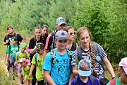 Tábor A je to! 6525
