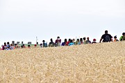 Tábor A je to! 6531