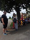 Tábor A je to! 6558