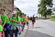Tábor A je to! 6592