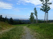 Tábor A je to! 6598
