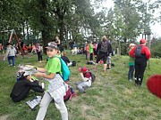 Tábor A je to! 6608