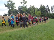 Tábor A je to! 6635