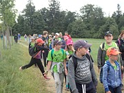 Tábor A je to! 6641