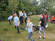 Tábor A je to! 6648