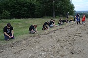 Tábor A je to! 6683