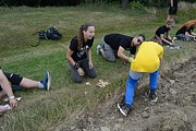 Tábor A je to! 6689
