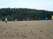 Tábor A je to! 6707