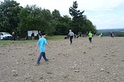 Tábor A je to! 6713