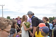Tábor A je to! 6837