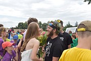 Tábor A je to! 6838