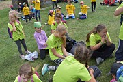 Tábor A je to! 6921
