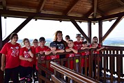 Tábor A je to! 6992