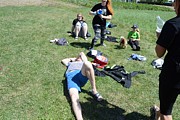 Tábor A je to! 7056