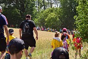Tábor A je to! 7122