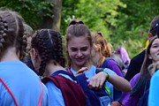 Tábor A je to! 7141
