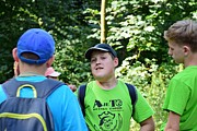 Tábor A je to! 7150