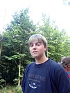 Tábor A je to! 7155