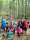 Tábor A je to! 7418