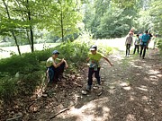 Tábor A je to! 7504