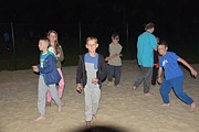 Tábor A je to! 8303