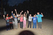 Tábor A je to! 8306