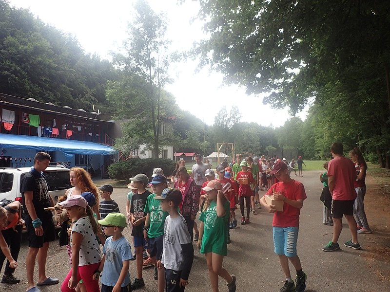 Tábor A je to! 8401
