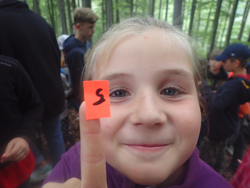 Tábor A je to! 8717