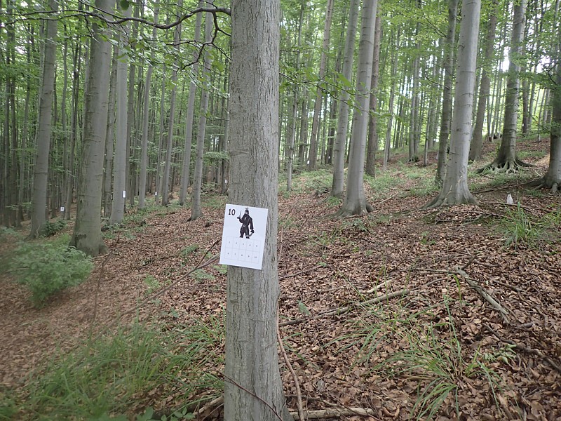 Tábor A je to! 8725