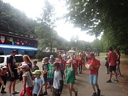 Tábor A je to! 8401