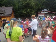 Tábor A je to! 8407