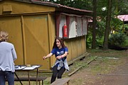 Tábor A je to! 8408