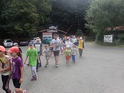 Tábor A je to! 8409