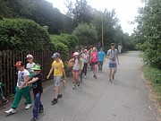 Tábor A je to! 8412