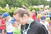 Tábor A je to! 8415