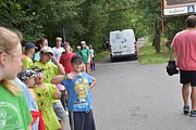 Tábor A je to! 8416